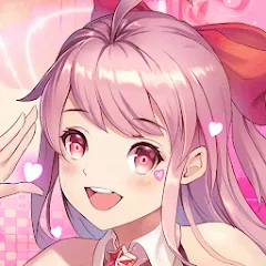 Sweet Dance [MOD: безлимитные деньги и алмазы] на Андроид