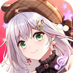 Sweet Dance-TUR [MOD: безлимитные деньги и все костюмы] (Бесплатно / APK)