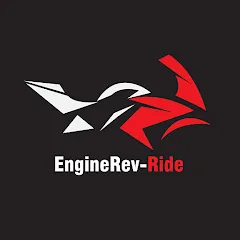 Скачать EngineRev-Ride [MOD: улучшенная физика и мощные автомобили]