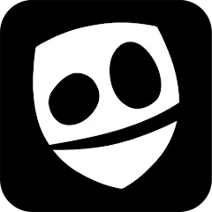 Cards, Universe & Everything [MOD: безлимитные карты и открыта вселенная] (Бесплатно / APK)