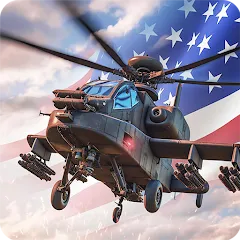 Скачать The Grand Frontier [MOD: безграничные ресурсы и открытые территории] на телефон