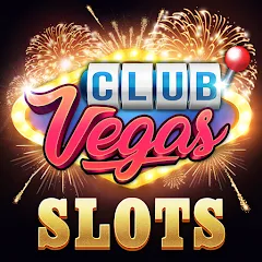 Club Vegas Slots Casino Games [MOD: безлимитные монеты и открыты бонусы] — Скачать бесплатно (APK)