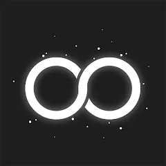Infinity Loop: Relaxing Puzzle [MOD: без рекламы и все уровни открыты] на Андроид