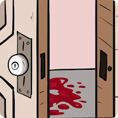 A Diary Of Darkness [MOD: раскрыты все мрачные тайны] (Бесплатно / APK)