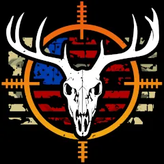 American Marksman [MOD: безлимитные деньги и патроны] (Бесплатно / APK)