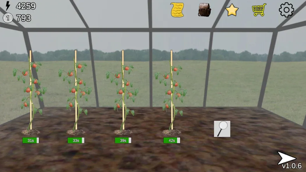 Hard Working Man 2 [MOD: много денег и открыты уровни] (Бесплатно / APK) — скриншот 5