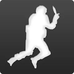 Взломанная bhop pro [MOD: безлимитные деньги и все скины] на Андроид