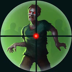 Скачать взлом Zero City: Bunker & apocalypse [MOD: бесконечные ресурсы и энергия]