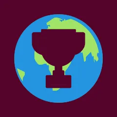World Soccer Simulator 2022 [MOD: безлимитные деньги и все команды открыты] (Бесплатно / APK)