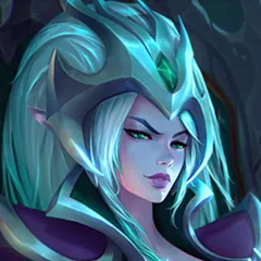 Скачать взлом Minion Masters [MOD: безлимитные ресурсы и все карты открыты]