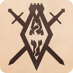 The Elder Scrolls: Blades [MOD: безлимитные деньги и ресурсы] (Бесплатно / APK)