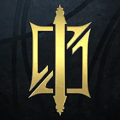 The Elder Scrolls: Legends [MOD: безлимитные деньги и открыты все карты] на Андроид