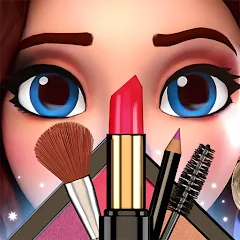Project Makeover [MOD: безлимитные монеты и жизни] последняя версия