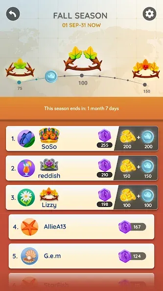 Word City: Connect Word Game [MOD: безлимитные подсказки и открыты уровни] последняя версия — скриншот 4