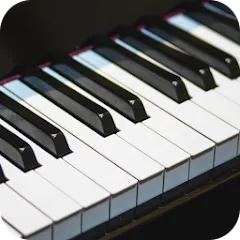 Real Piano [MOD: разблокированы все клавиши и песни] — Скачать бесплатно (APK)