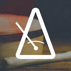 Complete Rhythm Trainer [MOD: улучшенный ритм и открытые упражнения] на Андроид