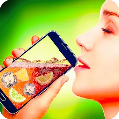 Скачать взлом Drink Water Real Simulator [MOD: безлимитная вода и бонусы]