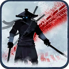 Скачать Ninja Arashi [MOD: безлимитные монеты и открыты все уровни]