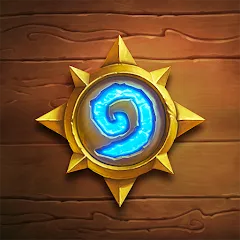 Hearthstone [MOD: безлимитная мана и открыты все карты] — Скачать бесплатно (APK)