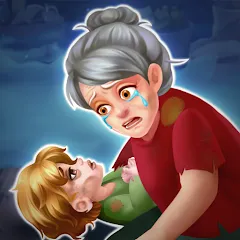 Взломанная Jigsaw Puzzles - Block Puzzle [MOD: без рекламы и все пазлы открыты] на Андроид