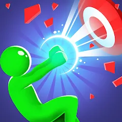 Скачать взлом Heroes Inc! [MOD: безлимитные ресурсы и усиленные герои]