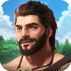 Скачать взлом Ancient Relic [MOD: безлимитные ресурсы и древние артефакты]