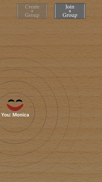 Bluetooth Chess [MOD: игра по bluetooth без интернета] — Скачать бесплатно (APK) — скриншот 5