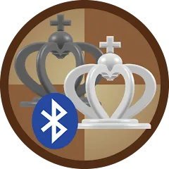 Bluetooth Chess [MOD: игра по bluetooth без интернета] — Скачать бесплатно (APK)