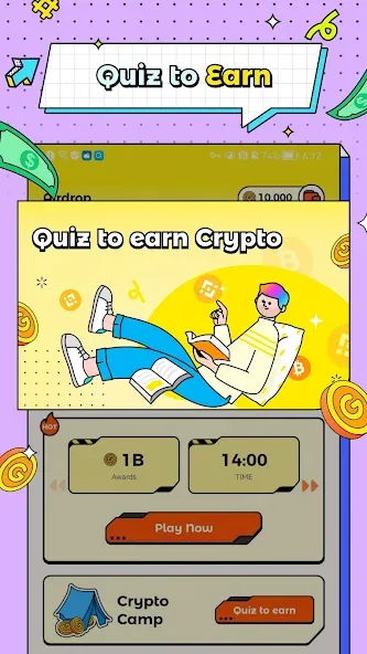 Взломанная Wild Cash [MOD: безлимитные деньги и бесплатные вращения] на Андроид — скриншот 5