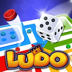 Ludo Supreme™ Online Gold Star [MOD: безлимитные монеты и всё открыто] на Андроид