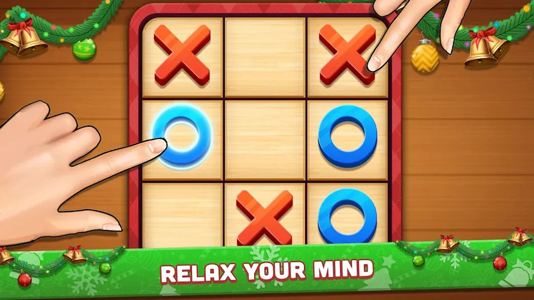 Board World - All in one game [MOD: все настольные игры разблокированы] на Андроид — скриншот 2