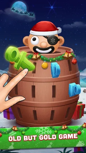 Board World - All in one game [MOD: все настольные игры разблокированы] на Андроид — скриншот 4