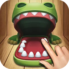 Board World - All in one game [MOD: все настольные игры разблокированы] на Андроид