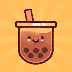 Boba Tale [MOD: безлимитные деньги и ресурсы] на Андроид