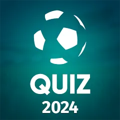 Скачать взлом Football Quiz - Soccer Trivia [MOD: все футбольные вопросы открыты]