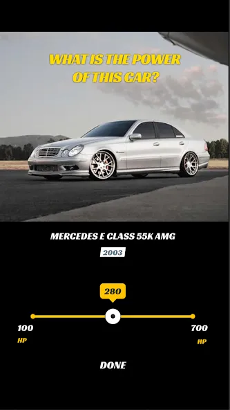 Turbo: Car quiz trivia game [MOD: безлимитные подсказки и все машины открыты] (Бесплатно / APK) — скриншот 4
