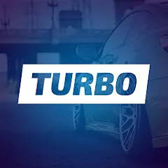 Turbo: Car quiz trivia game [MOD: безлимитные подсказки и все машины открыты] (Бесплатно / APK)