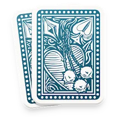 Скачать взлом Bold Poker [MOD: безлимитные фишки и бонусы]
