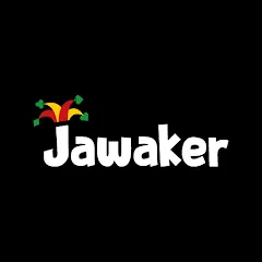 Jawaker Hand, Trix & Solitaire [MOD: без рекламы и все карты открыты] последняя версия