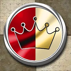 Checkers Games - Multiplayer [MOD: мультиплеер без ограничений] — Скачать бесплатно (APK)
