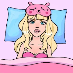Paper Doll: Fashion Dress Up [MOD: безлимитные монеты и все наряды] — Скачать бесплатно (APK)