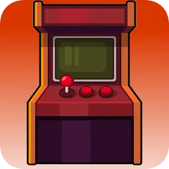 Взломанная Mini games offline [MOD: много мини-игр без интернета] на Андроид