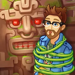 Vega Mix Adventure [MOD: безлимитные монеты и жизни] последняя версия
