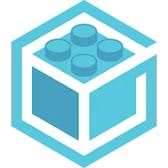 Draw Bricks [MOD: бесконечные ресурсы и все уровни] (Бесплатно / APK)