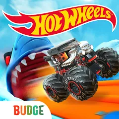 Скачать Hot Wheels Unlimited [MOD: безлимитные деньги и все машины]