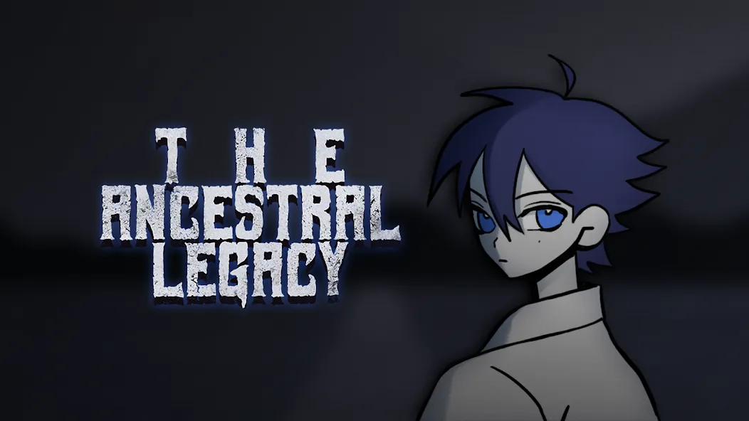 Скачать The Ancestral Legacy! [MOD: бесконечные ресурсы и открыты все уровни] — скриншот 1