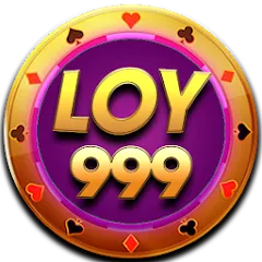 Naga Loy999-Khmer Card Games [MOD: безлимитные монеты и бонусы] на Андроид