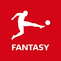 Взломанная Bundesliga Fantasy Manager [MOD: безлимитные монеты и энергия] на Андроид