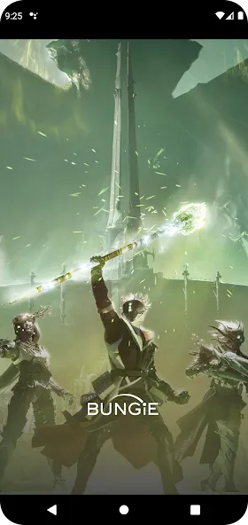 Destiny 2 Companion [MOD: актуальные билды и гайды] последняя версия — скриншот 1