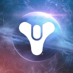 Destiny 2 Companion [MOD: актуальные билды и гайды] последняя версия